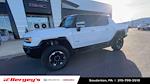 2023 GMC Hummer EV Pickup Crew Cab 4WD Pickup for sale #BSU4263 - photo 39