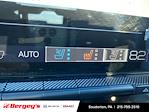 2023 GMC Hummer EV Pickup Crew Cab 4WD Pickup for sale #BSU4263 - photo 26