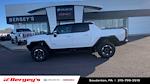 2023 GMC Hummer EV Pickup Crew Cab 4WD Pickup for sale #BSU4263 - photo 40