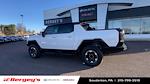 2023 GMC Hummer EV Pickup Crew Cab 4WD Pickup for sale #BSU4263 - photo 42