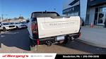 2023 GMC Hummer EV Pickup Crew Cab 4WD Pickup for sale #BSU4263 - photo 43