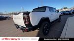 2023 GMC Hummer EV Pickup Crew Cab 4WD Pickup for sale #BSU4263 - photo 44