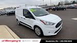 2019 Ford Transit Connect FWD Empty Cargo Van for sale #BSU4276 - photo 2