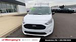 2019 Ford Transit Connect FWD Empty Cargo Van for sale #BSU4276 - photo 3