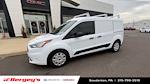 2019 Ford Transit Connect FWD Empty Cargo Van for sale #BSU4276 - photo 4