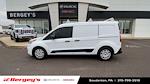 2019 Ford Transit Connect FWD Empty Cargo Van for sale #BSU4276 - photo 5