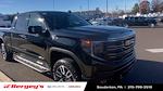 2023 GMC Sierra 1500 Crew Cab 4WD Pickup for sale #BSU4277 - photo 2