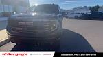2023 GMC Sierra 1500 Crew Cab 4WD Pickup for sale #BSU4277 - photo 3