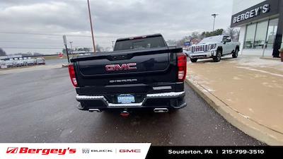 2024 GMC Sierra 1500 Crew Cab 4WD Pickup for sale #BSU4294 - photo 2