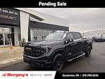 2024 GMC Sierra 1500 Crew Cab 4WD Pickup for sale #BSU4294 - photo 36