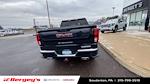 2024 GMC Sierra 1500 Crew Cab 4WD Pickup for sale #BSU4294 - photo 2
