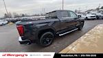 2024 GMC Sierra 1500 Crew Cab 4WD Pickup for sale #BSU4294 - photo 3