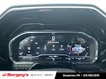 2024 GMC Sierra 1500 Crew Cab 4WD Pickup for sale #BSU4294 - photo 6