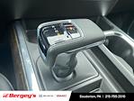 2024 GMC Sierra 1500 Crew Cab 4WD Pickup for sale #BSU4294 - photo 11