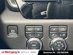 2024 GMC Sierra 1500 Crew Cab 4WD Pickup for sale #BSU4294 - photo 13