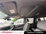 2024 GMC Sierra 1500 Crew Cab 4WD Pickup for sale #BSU4294 - photo 14