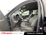 2024 GMC Sierra 1500 Crew Cab 4WD Pickup for sale #BSU4294 - photo 15
