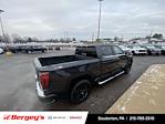 2024 GMC Sierra 1500 Crew Cab 4WD Pickup for sale #BSU4294 - photo 16