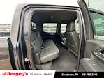 2024 GMC Sierra 1500 Crew Cab 4WD Pickup for sale #BSU4294 - photo 17