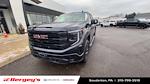 2024 GMC Sierra 1500 Crew Cab 4WD Pickup for sale #BSU4294 - photo 38