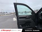 2024 GMC Sierra 1500 Crew Cab 4WD Pickup for sale #BSU4294 - photo 18