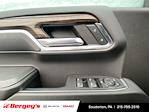 2024 GMC Sierra 1500 Crew Cab 4WD Pickup for sale #BSU4294 - photo 19