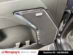 2024 GMC Sierra 1500 Crew Cab 4WD Pickup for sale #BSU4294 - photo 20