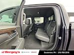 2024 GMC Sierra 1500 Crew Cab 4WD Pickup for sale #BSU4294 - photo 21