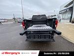 2024 GMC Sierra 1500 Crew Cab 4WD Pickup for sale #BSU4294 - photo 22