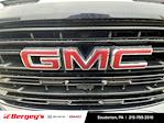 2024 GMC Sierra 1500 Crew Cab 4WD Pickup for sale #BSU4294 - photo 27