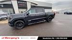 2024 GMC Sierra 1500 Crew Cab 4WD Pickup for sale #BSU4294 - photo 39