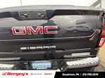 2024 GMC Sierra 1500 Crew Cab 4WD Pickup for sale #BSU4294 - photo 28