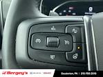 2024 GMC Sierra 1500 Crew Cab 4WD Pickup for sale #BSU4294 - photo 32