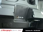 2024 GMC Sierra 1500 Crew Cab 4WD Pickup for sale #BSU4294 - photo 34