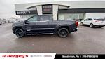2024 GMC Sierra 1500 Crew Cab 4WD Pickup for sale #BSU4294 - photo 40