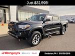 2021 Toyota Tacoma Double Cab 4WD Pickup for sale #BSU4295 - photo 2