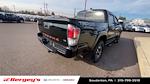 2021 Toyota Tacoma Double Cab 4WD Pickup for sale #BSU4295 - photo 11