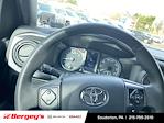 2021 Toyota Tacoma Double Cab 4WD Pickup for sale #BSU4295 - photo 13