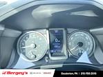 2021 Toyota Tacoma Double Cab 4WD Pickup for sale #BSU4295 - photo 14