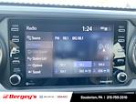 2021 Toyota Tacoma Double Cab 4WD Pickup for sale #BSU4295 - photo 15