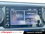 2021 Toyota Tacoma Double Cab 4WD Pickup for sale #BSU4295 - photo 16
