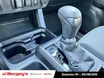 2021 Toyota Tacoma Double Cab 4WD Pickup for sale #BSU4295 - photo 18