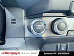 2021 Toyota Tacoma Double Cab 4WD Pickup for sale #BSU4295 - photo 19