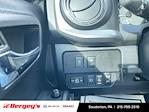 2021 Toyota Tacoma Double Cab 4WD Pickup for sale #BSU4295 - photo 20