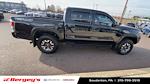2021 Toyota Tacoma Double Cab 4WD Pickup for sale #BSU4295 - photo 3