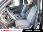 2021 Toyota Tacoma Double Cab 4WD Pickup for sale #BSU4295 - photo 22