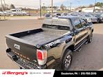 2021 Toyota Tacoma Double Cab 4WD Pickup for sale #BSU4295 - photo 23