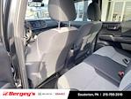2021 Toyota Tacoma Double Cab 4WD Pickup for sale #BSU4295 - photo 24