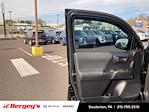 2021 Toyota Tacoma Double Cab 4WD Pickup for sale #BSU4295 - photo 25