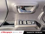 2021 Toyota Tacoma Double Cab 4WD Pickup for sale #BSU4295 - photo 26